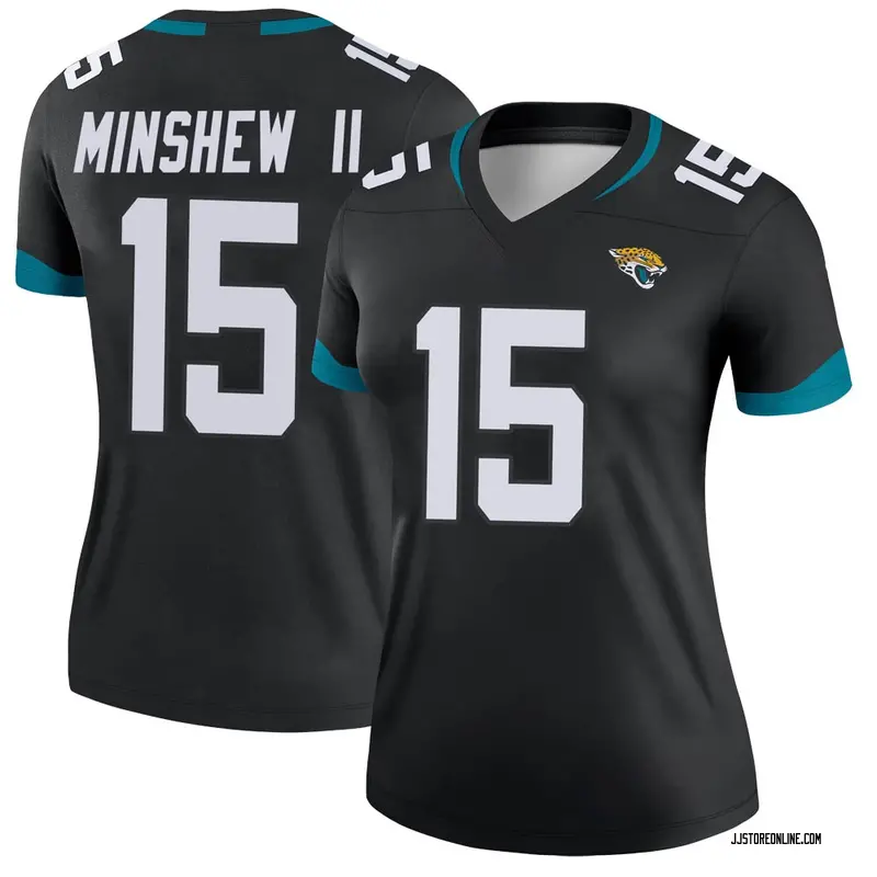 gardner minshew jersey cheap