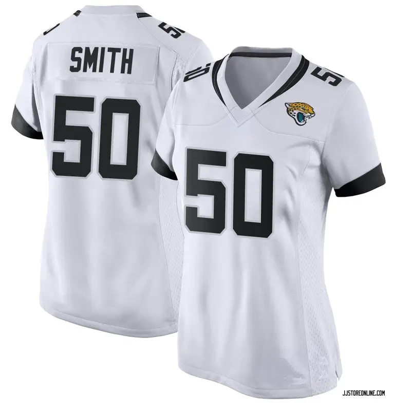 harbaugh jersey