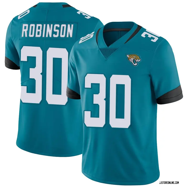 youth jaguars jersey